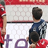 5.4.2014  FC Rot-Weiss Erfurt - SSV Jahn Regensburg  2-3_53
